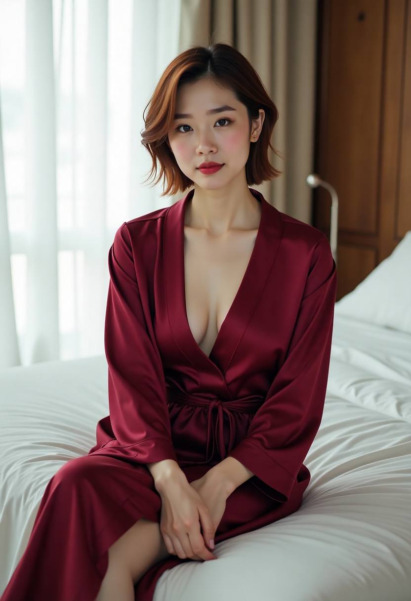青禾剧场直播演员排练